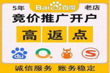 百度优化推广案例：企业网站优化实战
